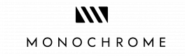 MONOCHROME