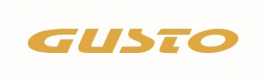 GUSTO