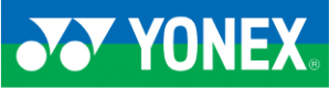 YONEX