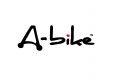 A-bike