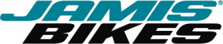 JAMIS JAPAN