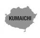 自転車で熊野を一周「クマイチ」